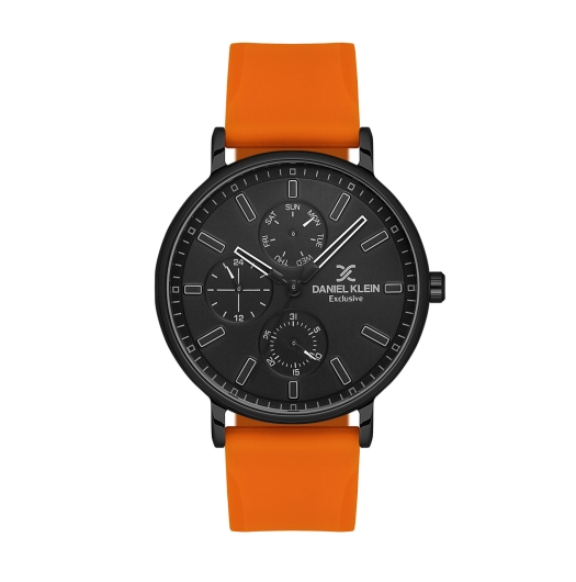DANİEL KLEİN ERKEK KOL SAATİ