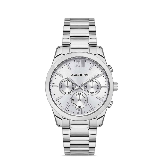 MASCİONNİ KADIN KOL SAATİ