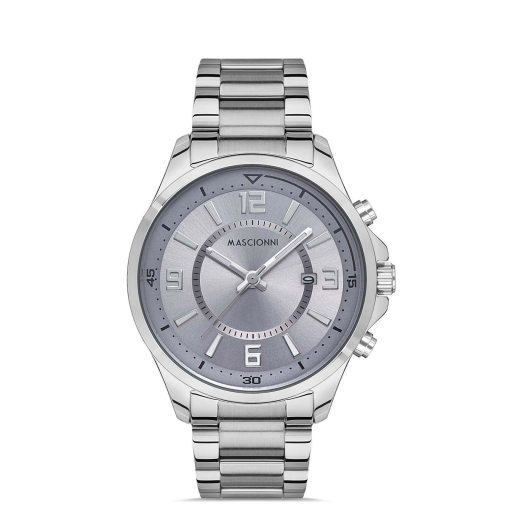 MASCİONNİ ERKEK KOL SAATİ