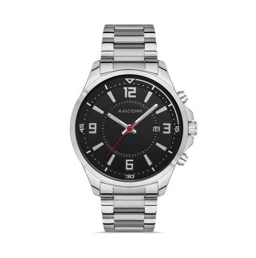 MASCİONNİ ERKEK KOL SAATİ
