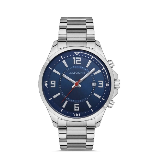 MASCİONNİ ERKEK KOL SAATİ