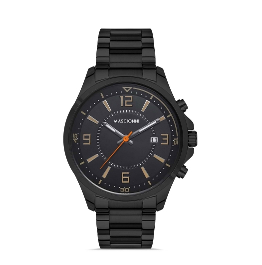 MASCİONNİ ERKEK KOL SAATİ