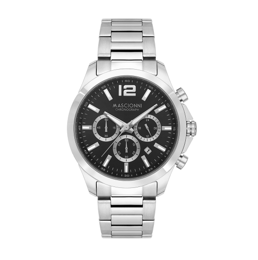 MASCİONNİ ERKEK KOL SAATİ