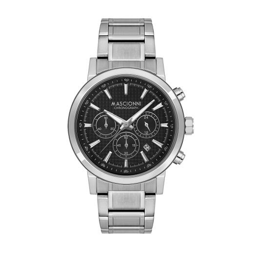 MASCİONNİ ERKEK KOL SAATİ