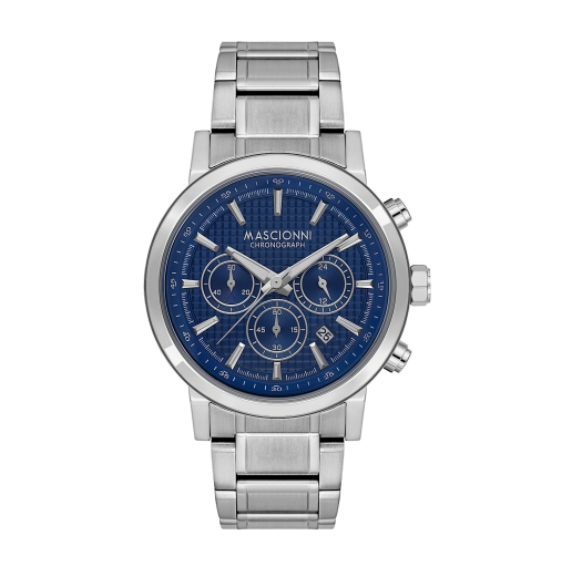 MASCİONNİ ERKEK KOL SAATİ