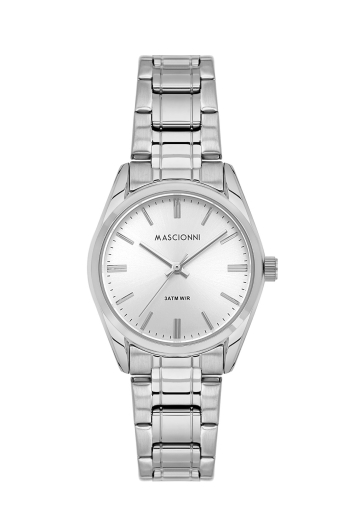 MASCİONNİ KADIN KOL SAATİ