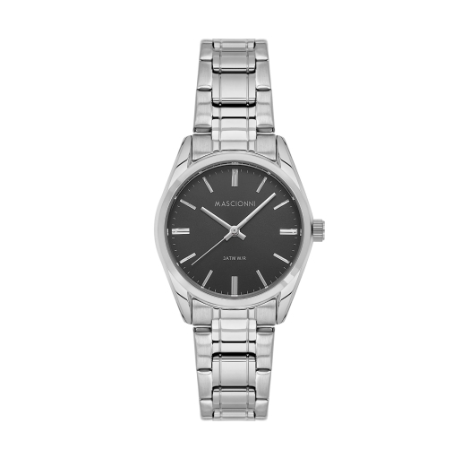 MASCİONNİ KADIN KOL SAATİ