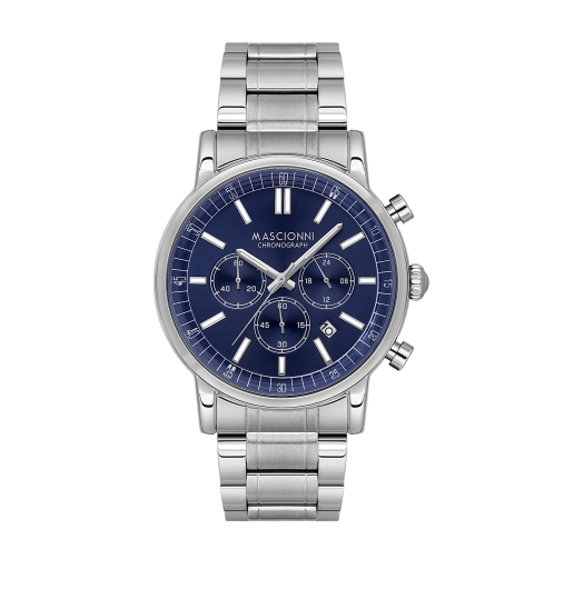 MASCİONNİ ERKEK KOL SAATİ