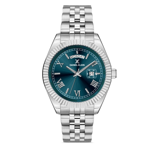 DANİEL KLEİN ERKEK KOL SAATİ