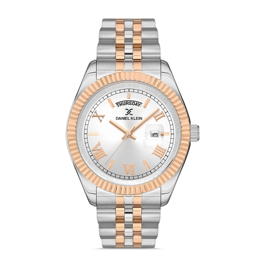 DANİEL KLEİN ERKEK KOL SAATİ