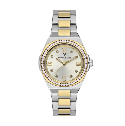 DANİEL KLEİN KADIN KOL SAATİ