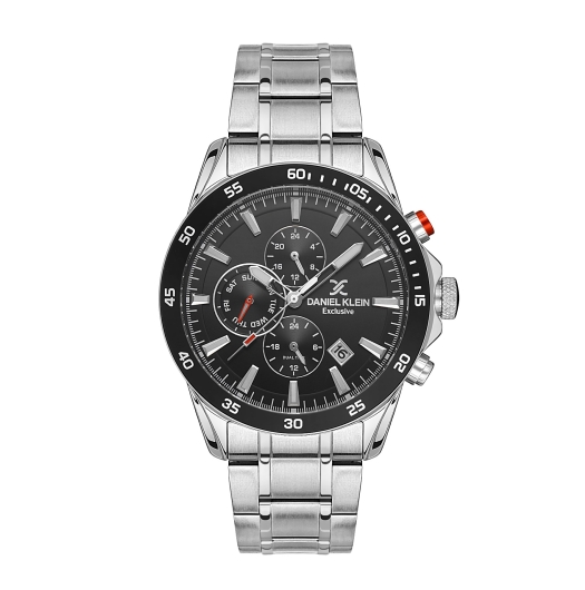 DANİEL KLEİN ERKEK KOL SAATİ