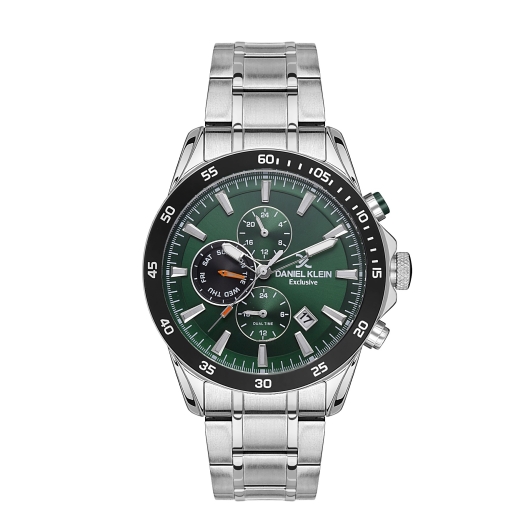 DANİEL KLEİN ERKEK KOL SAATİ