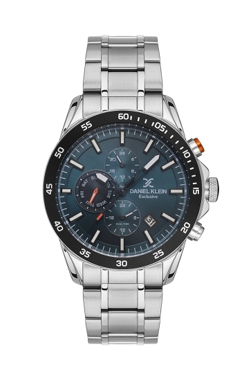 DANİEL KLEİN ERKEK KOL SAATİ