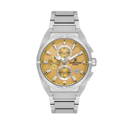 DANİEL KLEİN ERKEK KOL SAATİ