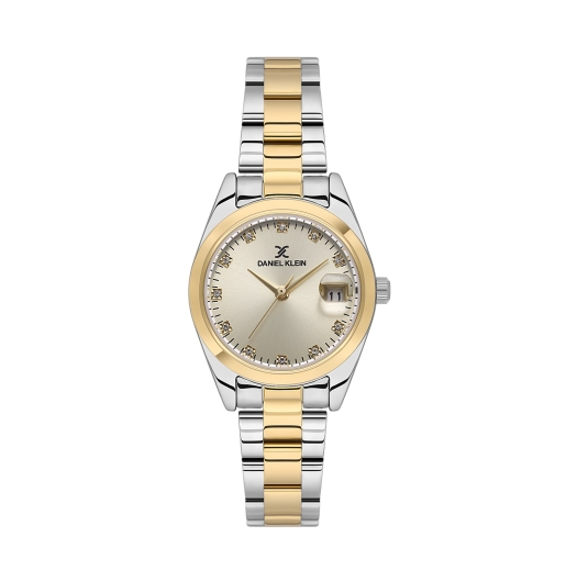 DANİEL KLEİN KADIN KOL SAATİ