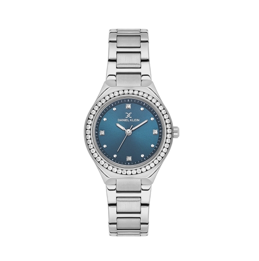 DANİEL KLEİN KADIN KOL SAATİ