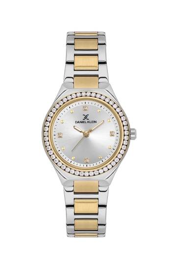 DANİEL KLEİN KADIN KOL SAATİ