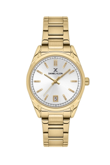 DANİEL KLEİN KADIN KOL SAATİ