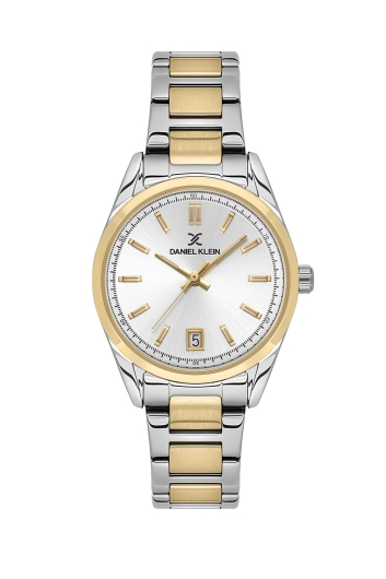 DANİEL KLEİN KADIN KOL SAATİ