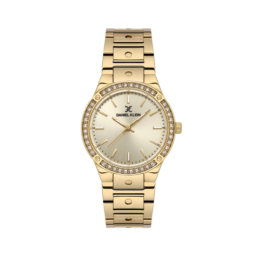 DANİEL KLEİN KADIN KOL SAATİ