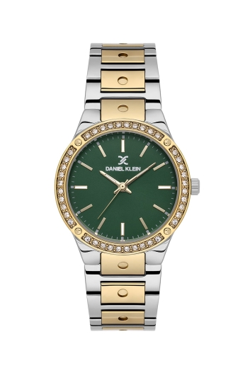 DANİEL KLEİN KADIN KOL SAATİ