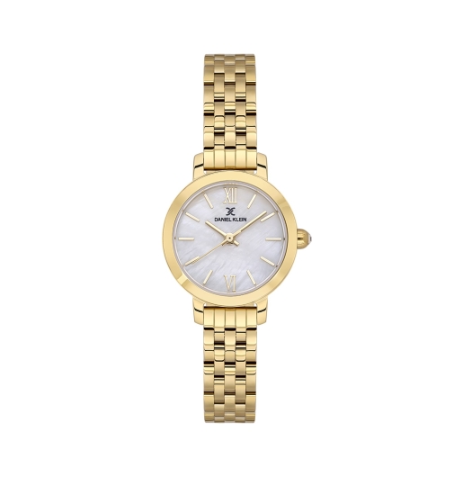 DANİEL KLEİN KADIN KOL SAATİ