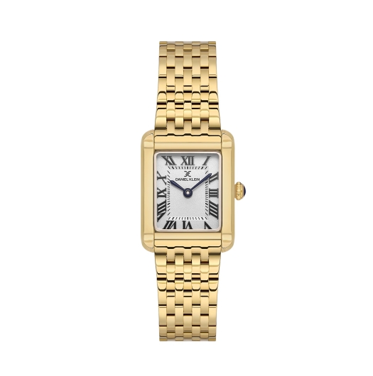 DANİEL KLEİN KADIN KOL SAATİ