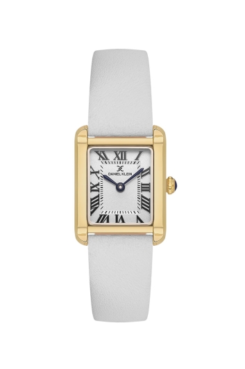 DANİEL KLEİN KADIN KOL SAATİ