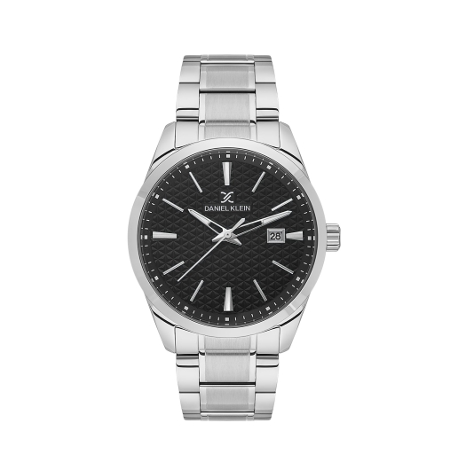 DANİEL KLEİN KADIN KOL SAATİ