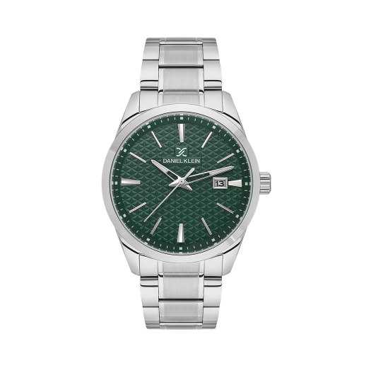 DANİEL KLEİN ERKEK KOL SAATİ