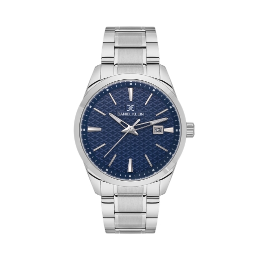 DANİEL KLEİN KADIN KOL SAATİ