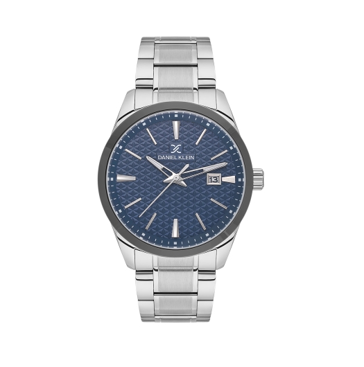 DANİEL KLEİN ERKEK KOL SAATİ