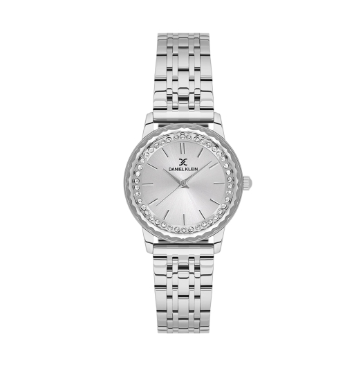 DANİEL KLEİN KADIN KOL SAATİ