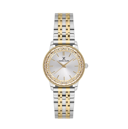 DANİEL KLEİN KADIN KOL SAATİ