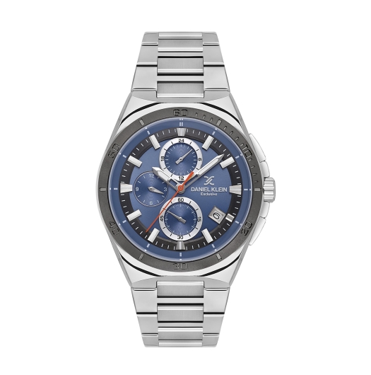 DANİEL KLEİN ERKEK KOL SAATİ