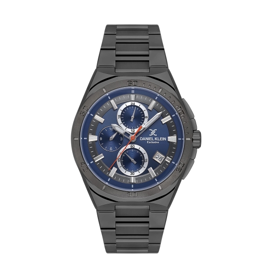 DANİEL KLEİN ERKEK KOL SAATİ