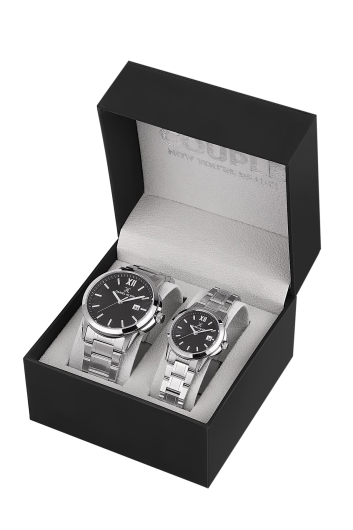 DANİEL KLEİN ERKEK KOL SAATİ