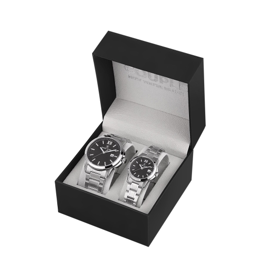 DANİEL KLEİN ERKEK KOL SAATİ