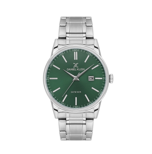 DANİEL KLEİN ERKEK KOL SAATİ