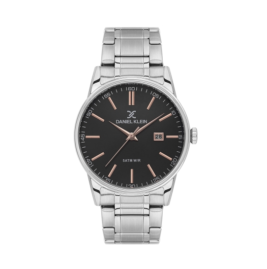 DANİEL KLEİN ERKEK KOL SAATİ