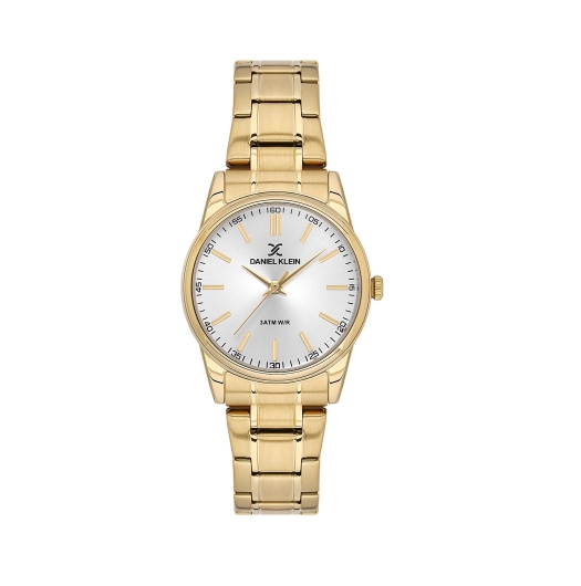DANİEL KLEİN KADIN KOL SAATİ