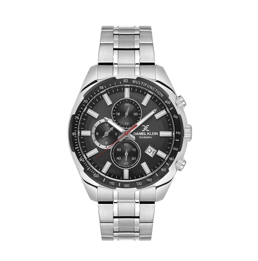 DANİEL KLEİN ERKEK KOL SAATİ