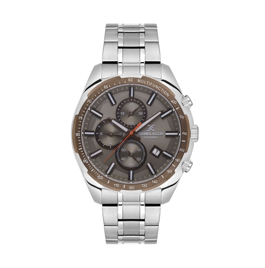 DANİEL KLEİN ERKEK KOL SAATİ