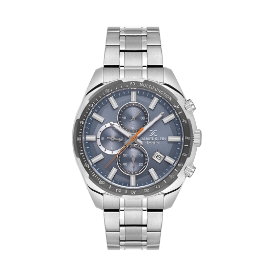 DANİEL KLEİN ERKEK KOL SAATİ
