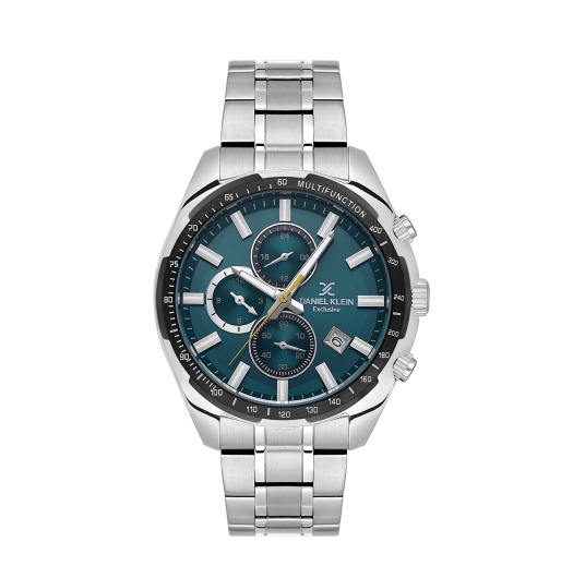 DANİEL KLEİN ERKEK KOL SAATİ