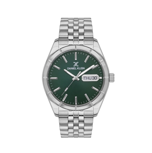 DANİEL KLEİN ERKEK KOL SAATİ