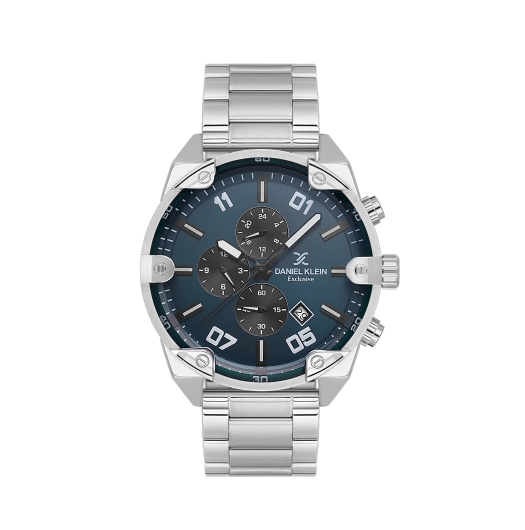 DANİEL KLEİN ERKEK KOL SAATİ