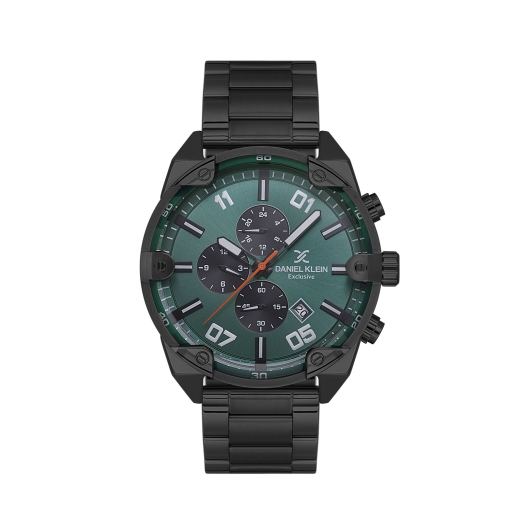 DANİEL KLEİN ERKEK KOL SAATİ