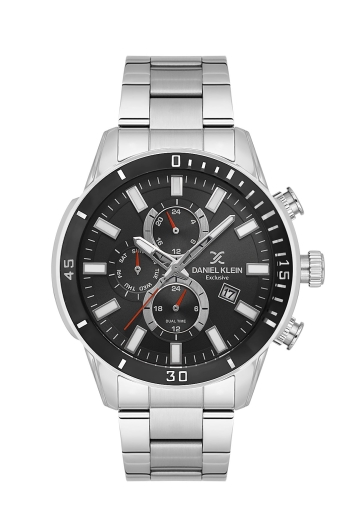 DANİEL KLEİN ERKEK KOL SAATİ